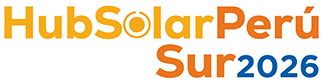 Hub Solar 